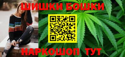 COCAINE Нягань