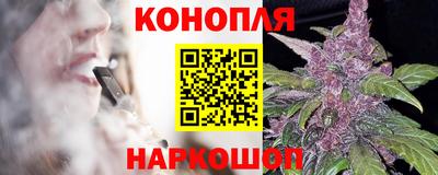 наркотики Новодвинск